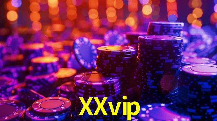 XXvip,XXvip.Com
