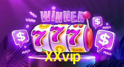 Apostas Esportivas na XXvip: Um Guia Completo