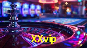 Integração de APIs XXvip