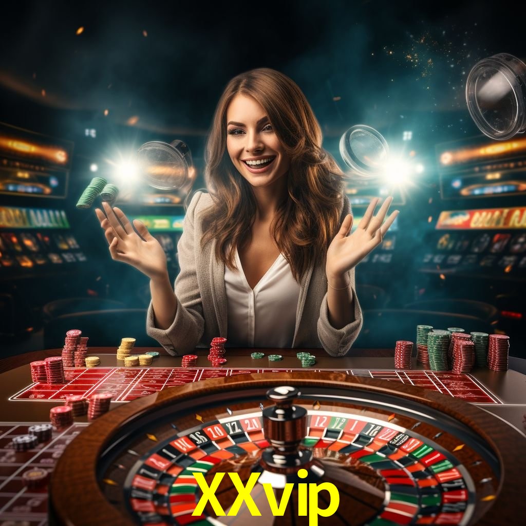 XXvip,XXvip.Com