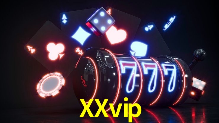 Tennis Betting XXvip