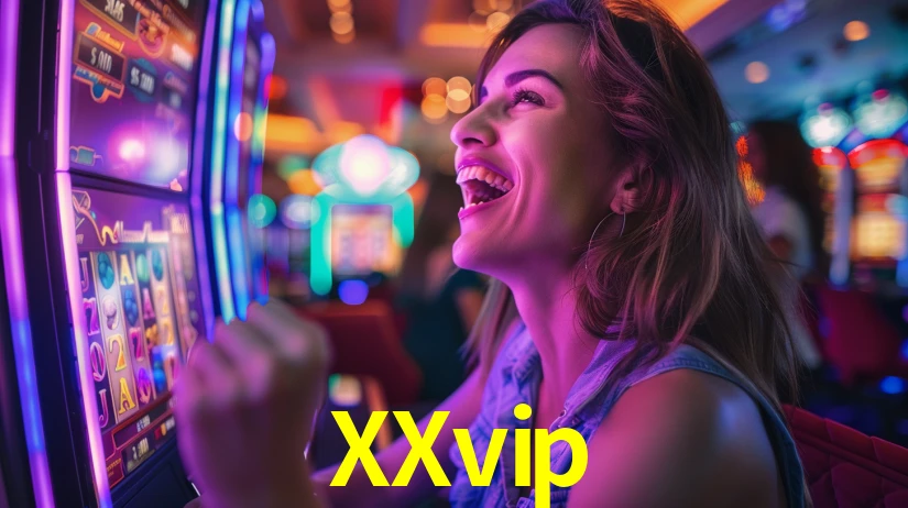 XXvip,XXvip.Com