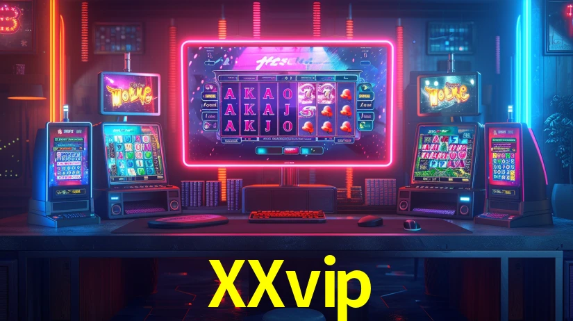 XXvip