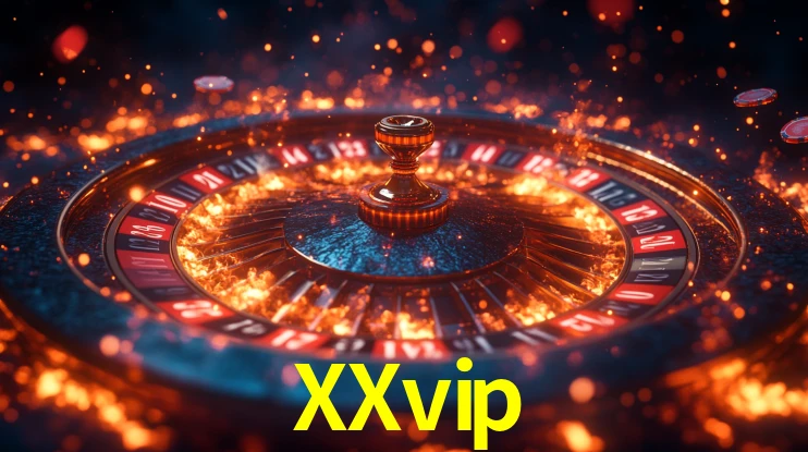 XXvip Plataforma