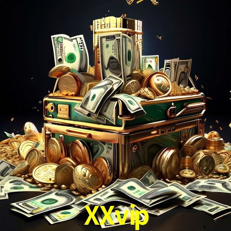 Design Responsivo XXvip