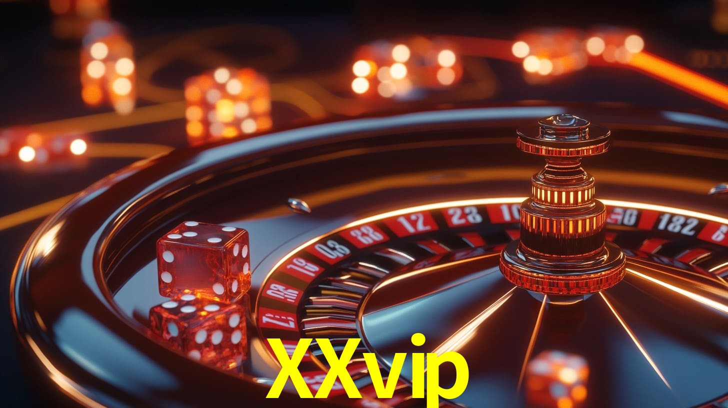 Bônus Generosos e Exclusivos no XXvip para Você!