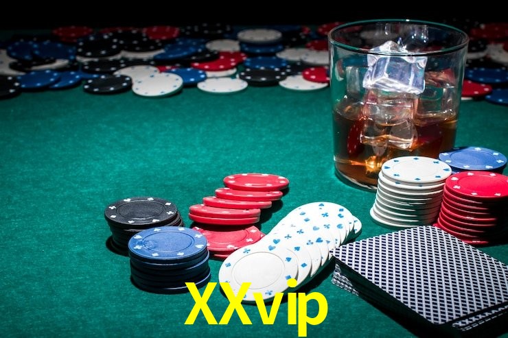 Diretório de Jogos XXvip