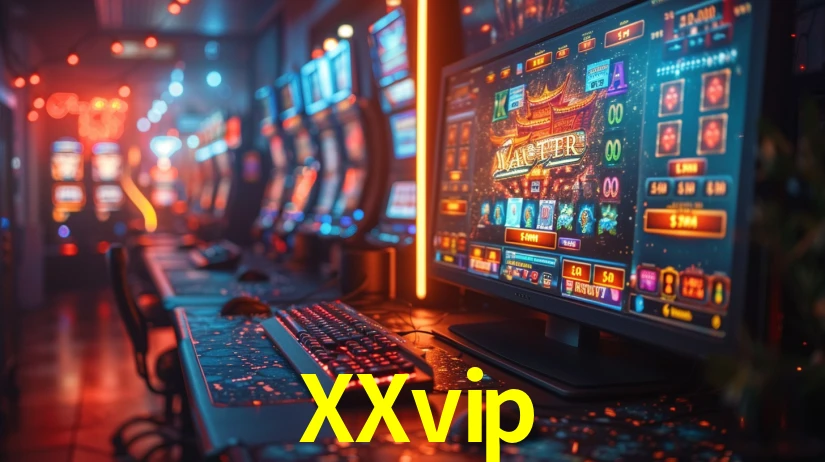 XXvip,XXvip.Com