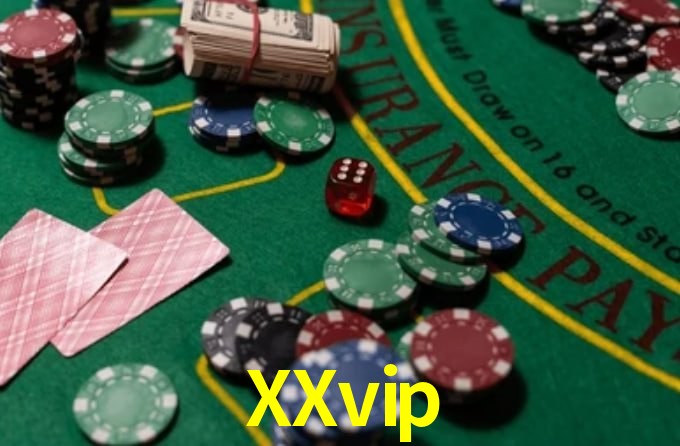 XXvip.Com
