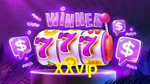 Welcome Bonus XXvip