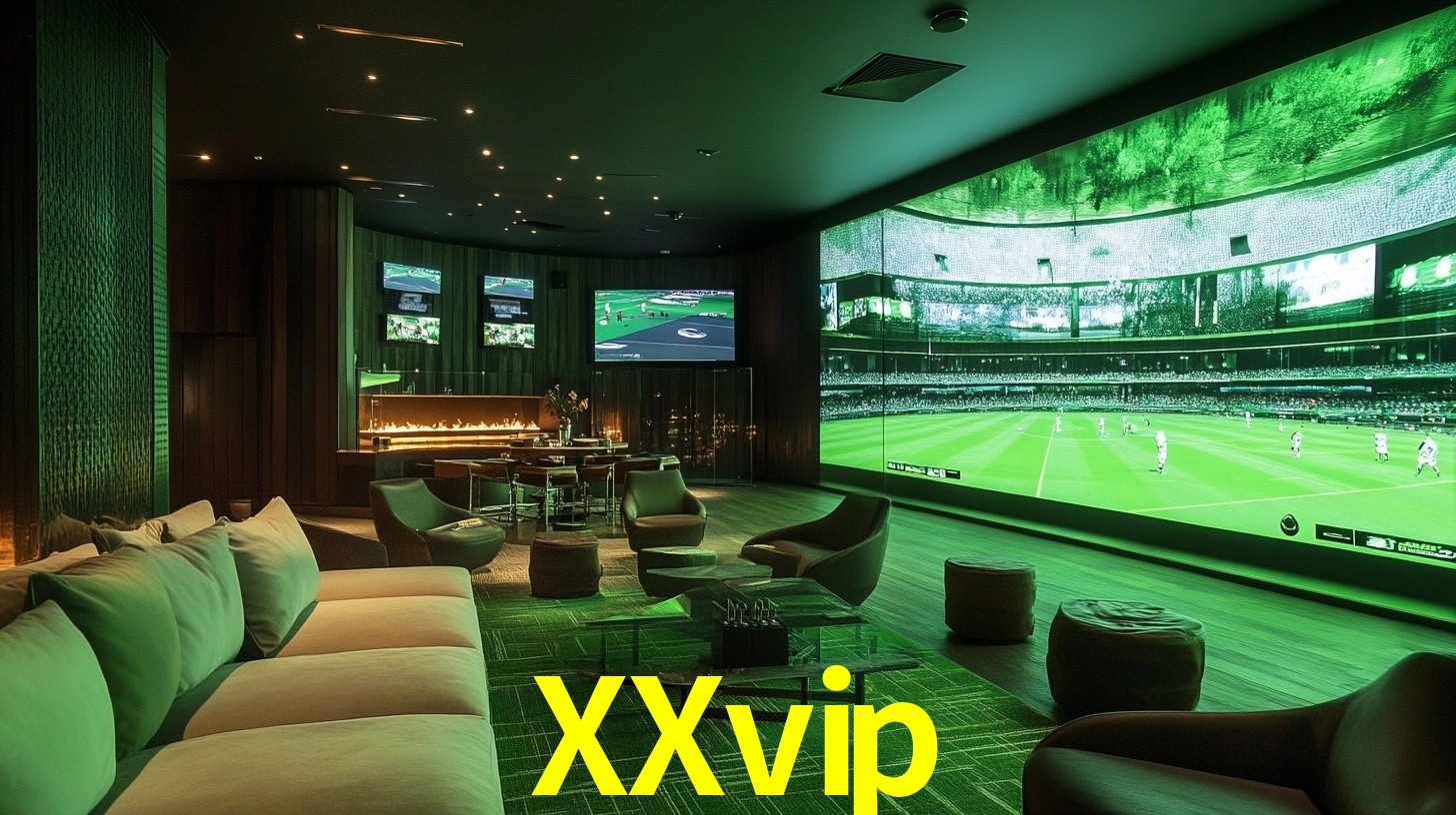 XXvip,XXvip.Com