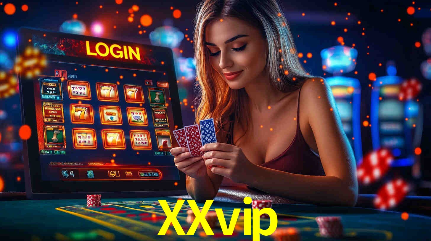 XXvip