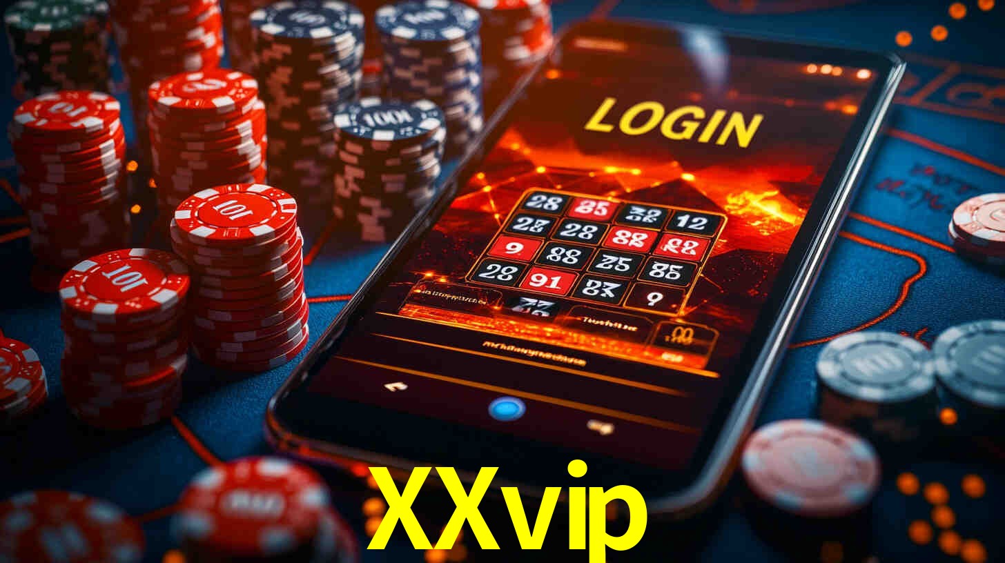 XXvip,XXvip.Com